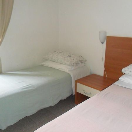 Albergo Romeo Noli Luaran gambar